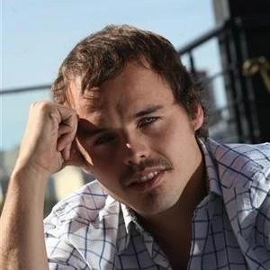 Benjamín Rojas Biography