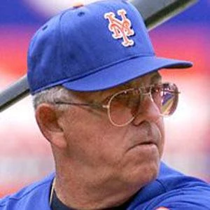 Cookie Rojas - Biography, Birthdate, Family, Networth & More