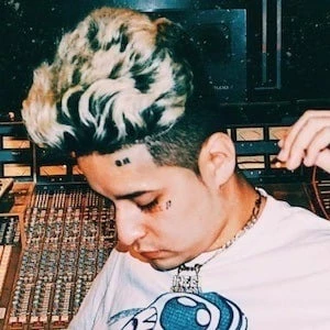 Rojas - Income, Birthday, Family, Bio, Networth & More