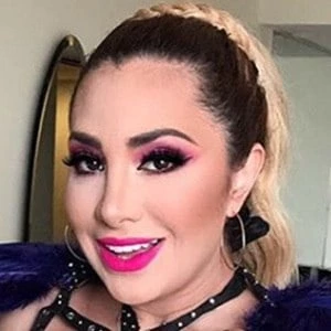 Damaris Rojas - Age, Bio, Birthdate, Family, Networth & More