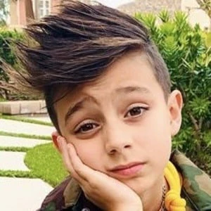 Diesel Rojas - Family, Bio, Wiki, Dat of Birth, Networth & More