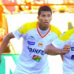 Joao Rojas - Parents, Networth, Bio, Birthdate, Family Wiki & More