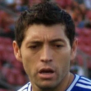 José Rojas - Wiki, Bio, Networth, Birthdate, Family & More