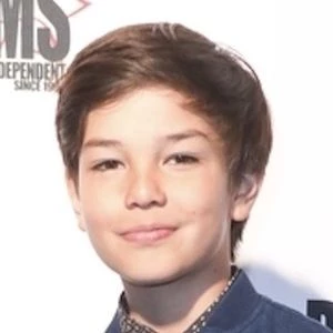 Madison Rojas - Biography, Birthday, Wiki, Family, Networth & More