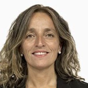 María José Rojas - Income, Birthday, Family, Bio, Networth & More