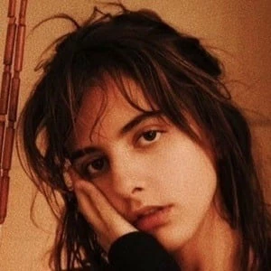 Reno Rojas - Wiki, Bio, Birthdate, Networth, Family & More