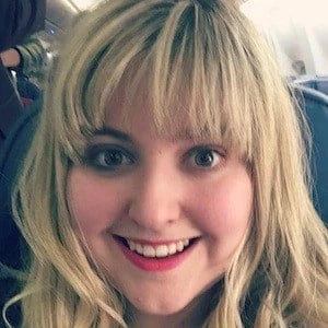 Rosianna Halse Rojas Biography