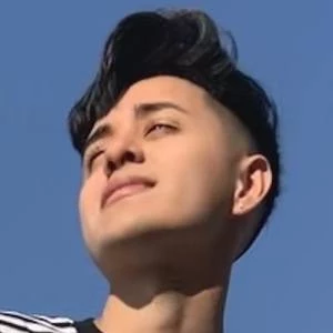 Rudy Rojas - Networth, Bio,Birthdate, Family, Wiki & More