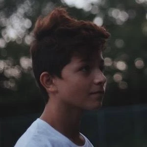 Sebastian Rojas - Biography, Birthdate, Family, Networth & More