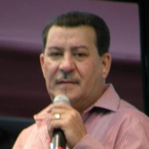 Tito Rojas Biography