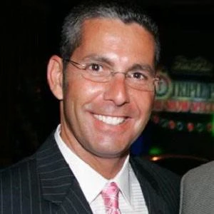 Victor Rojas Biography
