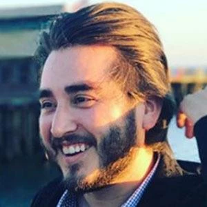 Bryan Rojo - Bio, Networth, Family, Age, Birthdate & More