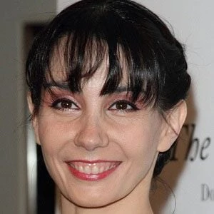 Tamara Rojo Biography