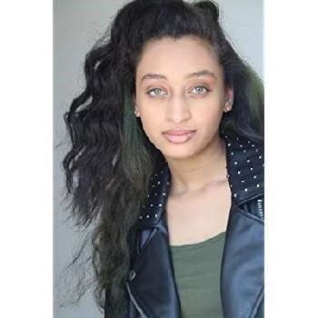 Rokaya Al Mouzani - Age, Bio, Birthdate, Family, Networth & More