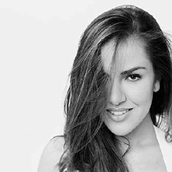 Roko - Date Of Birth, Bio, Birthdate, Parents, Networth & More