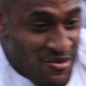 Joe Rokocoko - Biography, Birthdate, Family, Networth & More