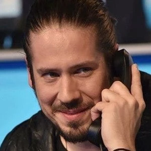 Nikola Rokvic - Height, Bio, Wiki, Family, Birthplace, Networth & More