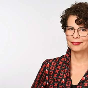 Rola Bauer - Age, Bio, Birthdate, Family, Networth & More