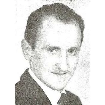 Roland Barnes - Age, Bio, Birthdate, Family, Networth & More