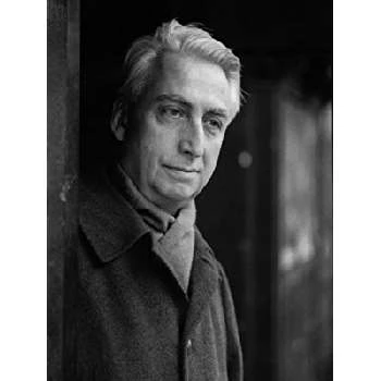 Roland Barthes - Wiki, Bio, Birthdate, Networth, Family & More