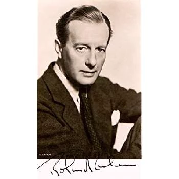 Roland Culver - Age, Height, Birthdate, Family, Wiki & More