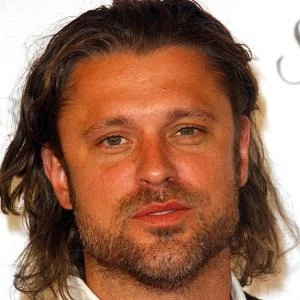 Dean Roland - Birthday, Bio, Wiki, Family, Networth & More