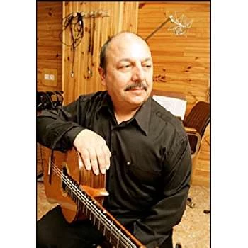 Roland Ferrandi - Age, Bio, Birthdate, Family, Networth & More