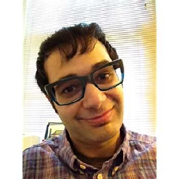 Roland Gonzalez - Age, Bio, Birthdate, Family, Networth & More