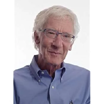 Roland Griffiths - Age, Bio, Birthdate, Family, Networth & More