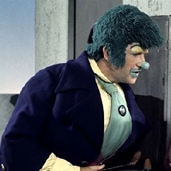 Roland Lepage - Family, Bio, Wiki, Dat of Birth, Networth & More