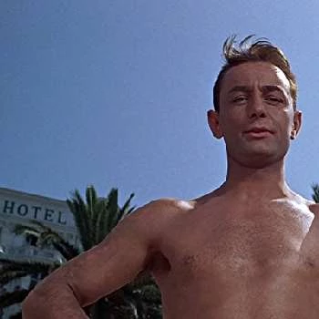 Roland Lesaffre - Age, Bio, Birthdate, Family, Networth & More