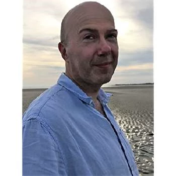 Roland Moore - Age, Bio, Birthdate, Family, Networth & More