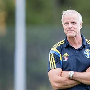 Roland Nilsson - Networth, Bio, Wiki, Family, Birthday, Networth & More