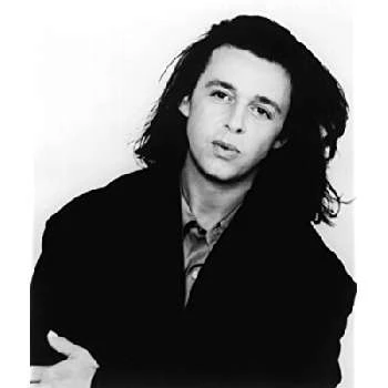 Roland Orzabal - Age, Bio, Birthdate, Family, Networth & More