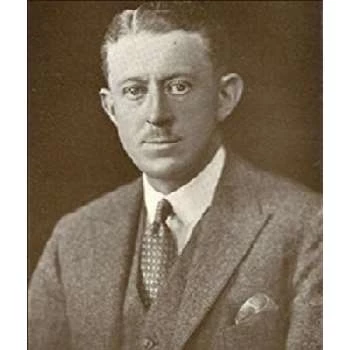 Roland Pertwee - Family, Bio, Birthdate,Age, Networth , Wiki& More