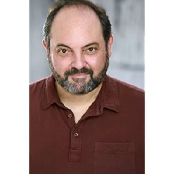 Roland Rusinek - Profession, Biography, Birthdate, Family, Wiki & More