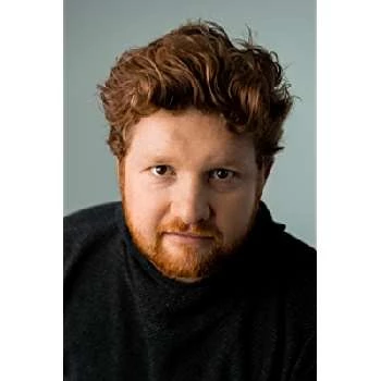 Roland Schreglmann - Adderess, Bio, Birthdate, Family, Wiki & More