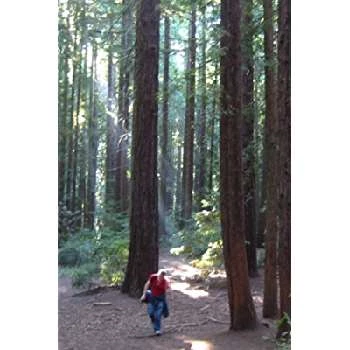 Roland Tec - Age, Bio, Birthdate, Family, Networth & More