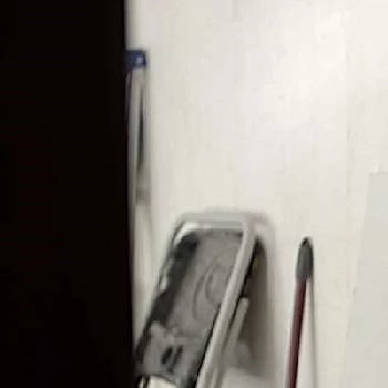 Roland Uruci - Birthday, Bio, Wiki, Family, Networth & More