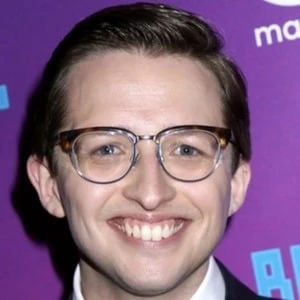 Will Roland Biography