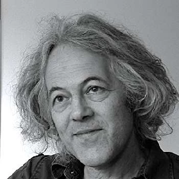 Rolando Colla - Age, Bio, Birthdate, Family, Networth & More