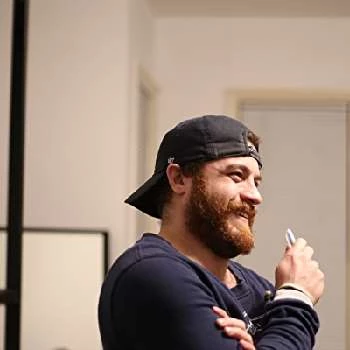 Rolando Hernandez III - Age, Bio, Birthdate, Family, Networth & More