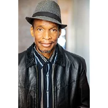 Rolando Zee - Age, Bio, Birthdate, Family, Networth & More