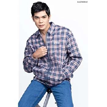 Roldan Caparas - Age, Bio, Birthdate, Family, Networth & More