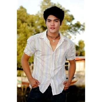 Roldan Torres - Age, Bio, Birthdate, Family, Networth & More