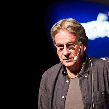 Rolf Börjlind - Wiki, Family, Bio, Birthdate, Networth & More