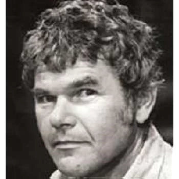 Rolf Brin - Birthday, Bio, Wiki, Family, Networth & More