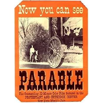 Rolf Forsberg - Wiki, Bio, Birthdate, Networth, Family & More