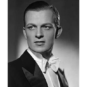 Rolf Möbius - Networth, Bio, Wiki, Family, Birthday, Networth & More