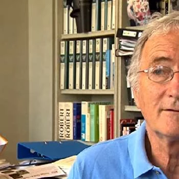 Rolf Puls - Age, Bio, Birthdate, Family, Networth & More